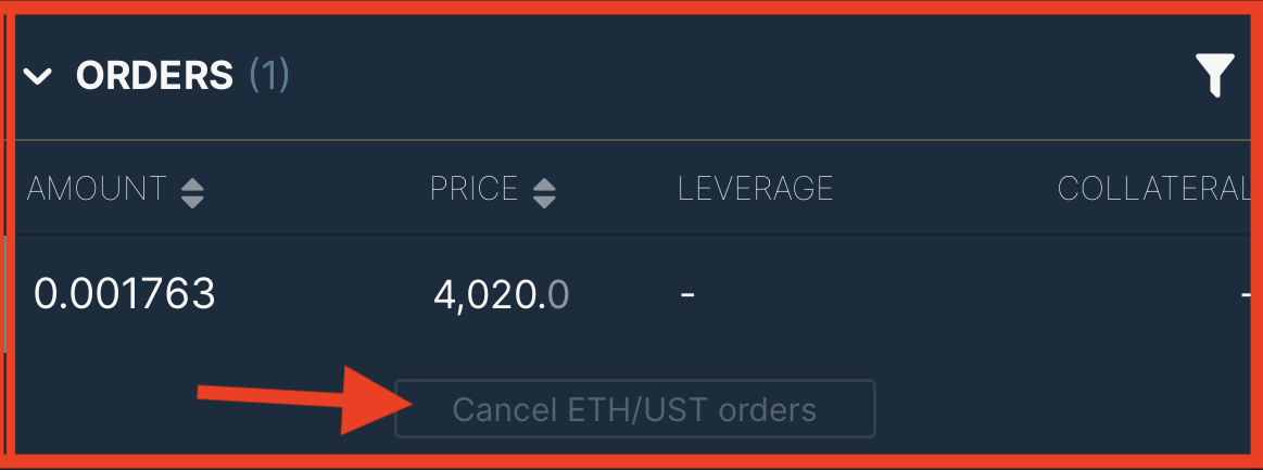 How_to_create_or_edit_orders_using_the_Bitfinex_Mobile_App5.PNG