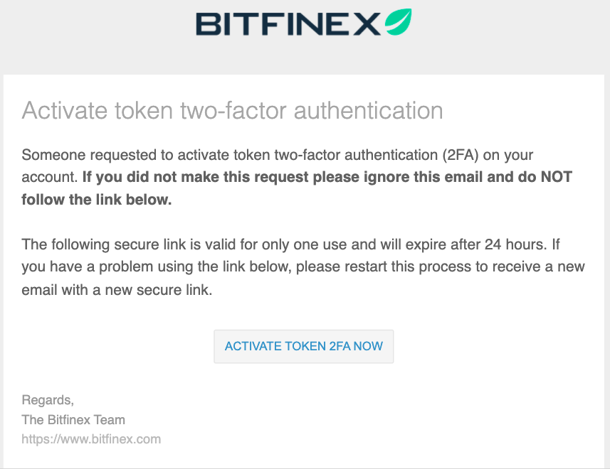 How_to_set_up_a_2FA_at_Bitfinex_8.png