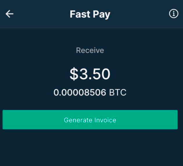 What_is_Fast_Pay_on_Bitfinex_4.png