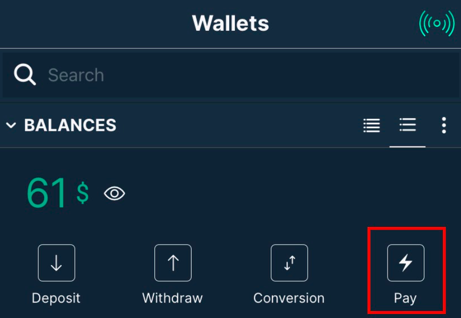 What_is_Fast_Pay_on_Bitfinex.png