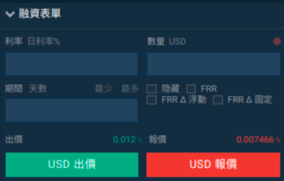 __Bitfinex_Borrow_4.png