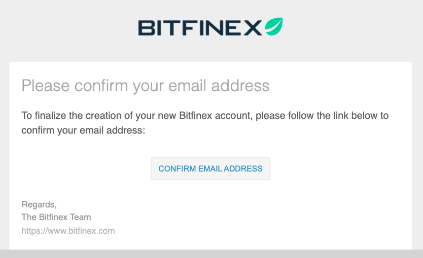 How_to_create_an_account_on_Bitfinex_6.png