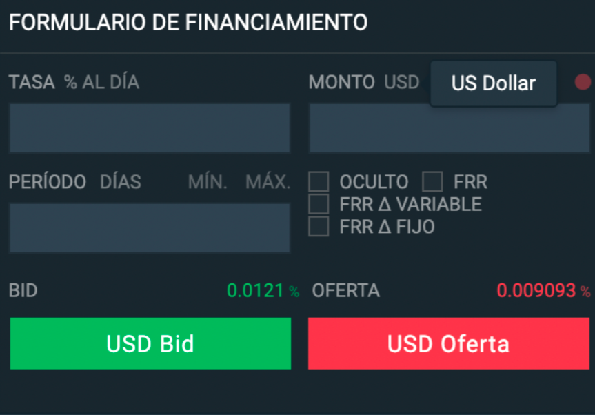 _Que__es_Bitfinex_Borrow__4.png