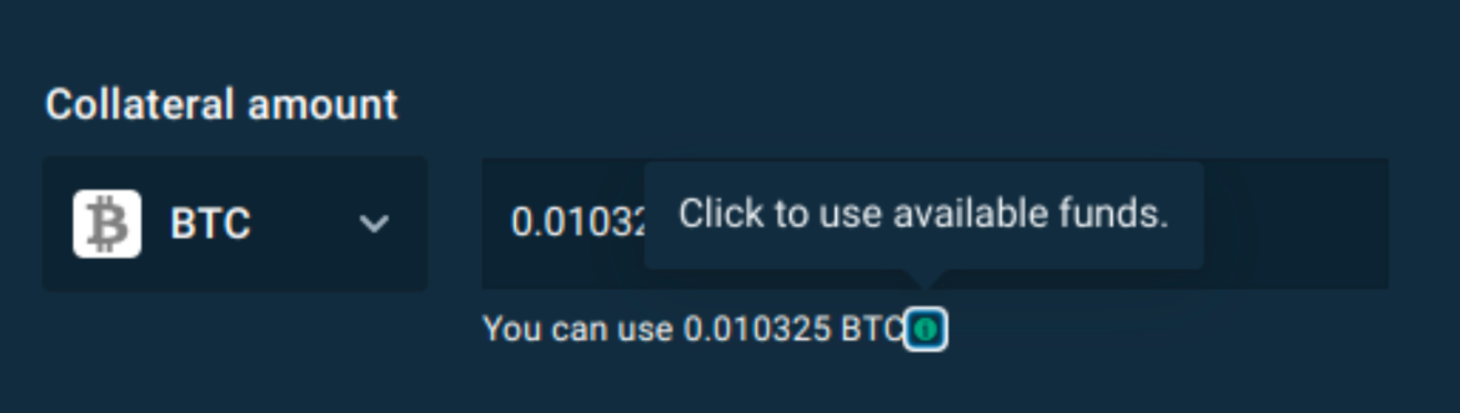 _Que__es_Bitfinex_Borrow__2.png