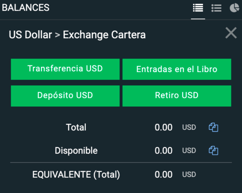 _Que__es_Bitfinex_Borrow__3.png