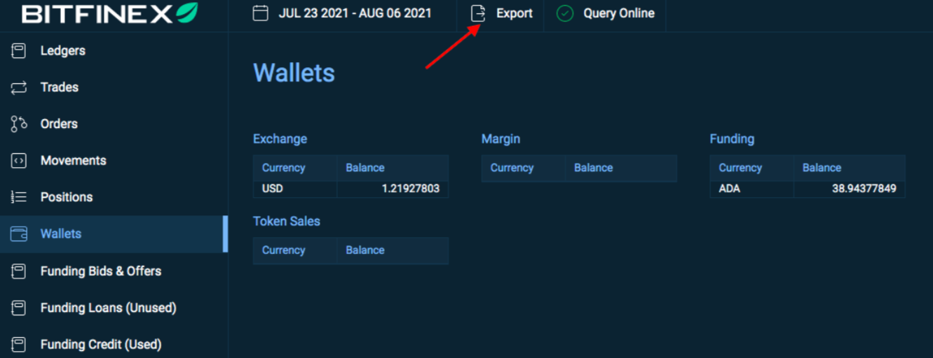 Cua_l_es_mi_Historial_de_Cartera_en_Bitfinex_2.png