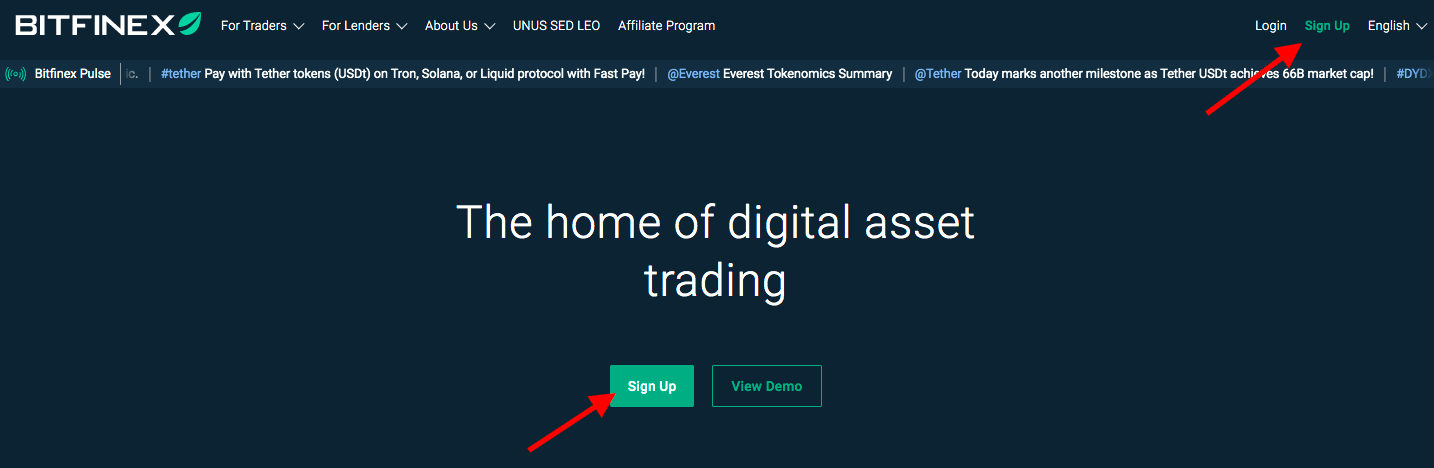 How_to_create_an_account_on_Bitfinex.png