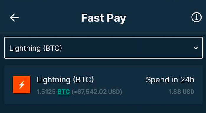 What_is_Fast_Pay_2.png