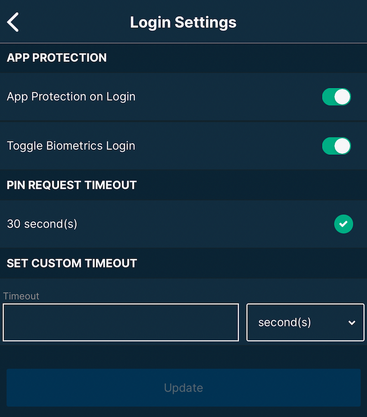 Best_security_practices_for_the_Bitfinex_Mobile_App_3.png
