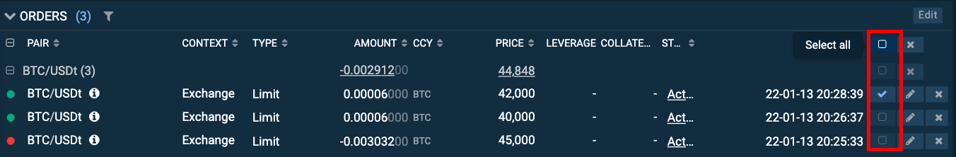 Editing_orders_bulk_1.png