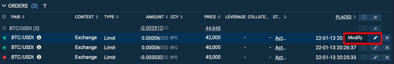 Editing_orders_bulk_4.png