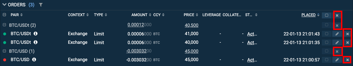 Editing_orders_bulk_5.png