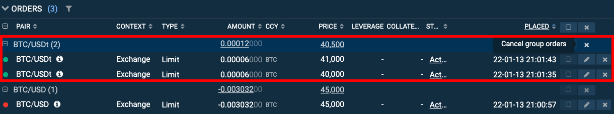 Editing_orders_bulk_6.png