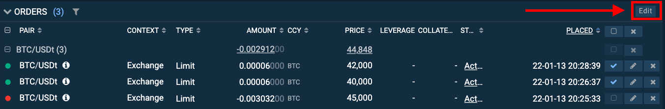 Editing_orders_bulk_2.png