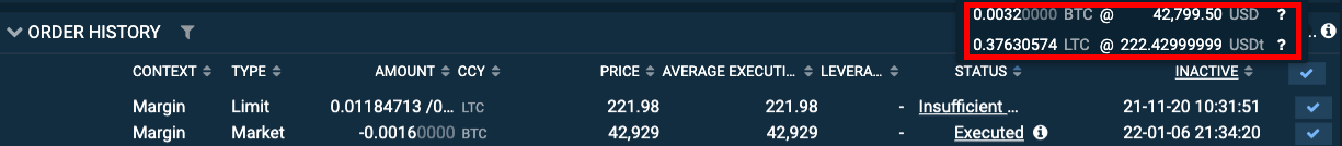 Editing_orders_bulk_8.png