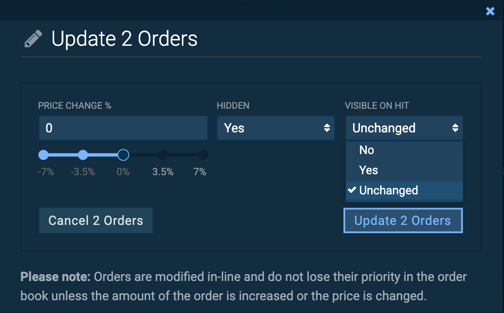 Editing_orders_bulk_3.png