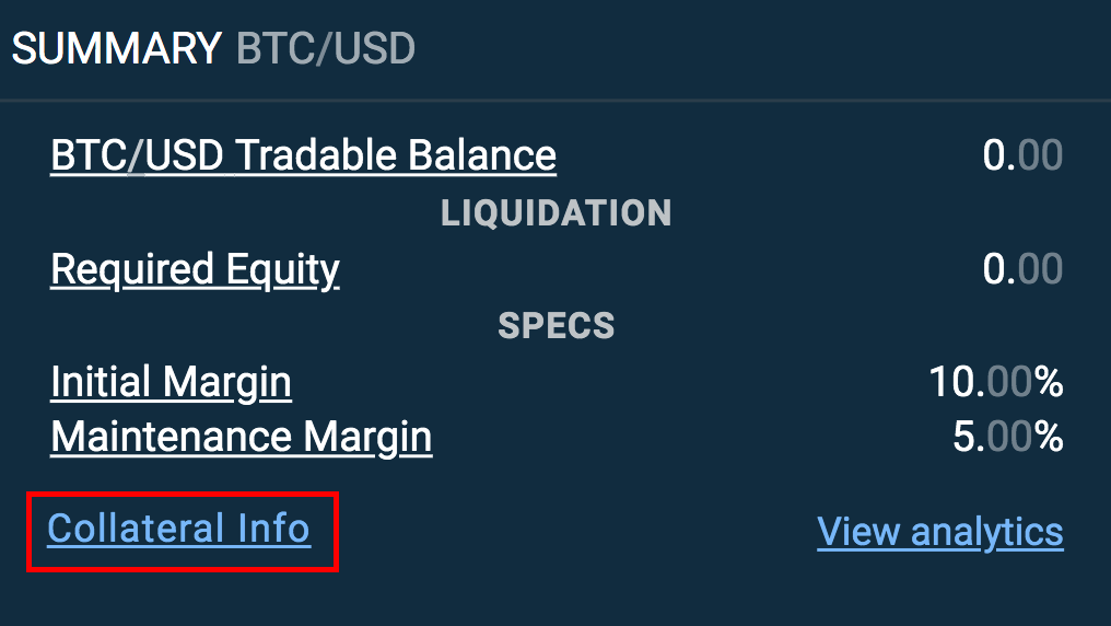 What_is_a_settlement_on_Bitfinex_1.png
