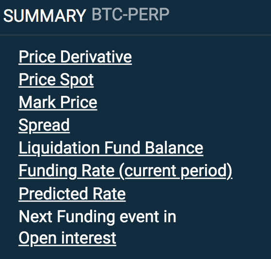 The_Bitfinex_Derivatives_trading_interface.png