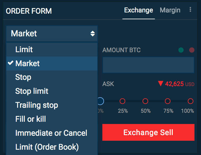 What_is_a_Market_order_on_Bitfinex.png