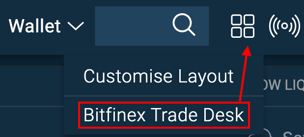 Bitfinex_Trade_Desk1.png