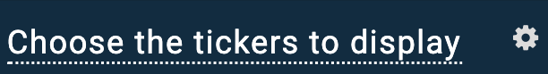 Bitfinex_Market_Watch_widget3.png