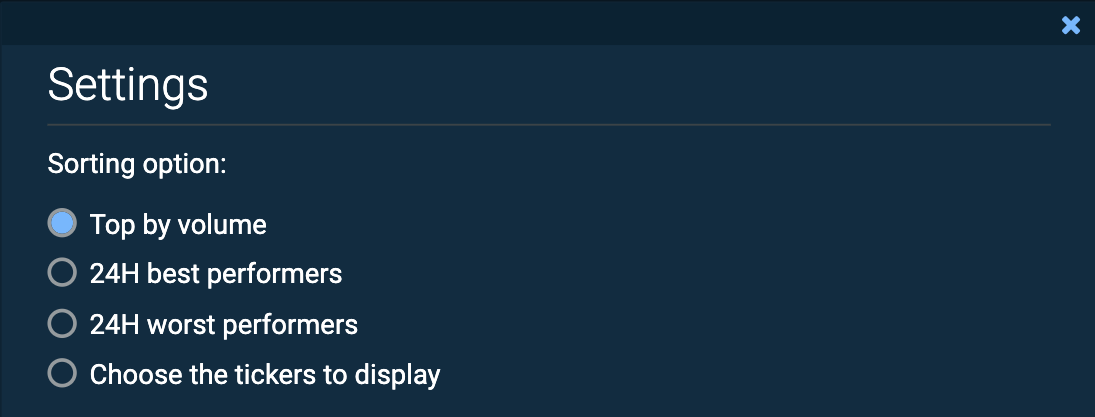 Bitfinex_Market_Watch_widget2.png