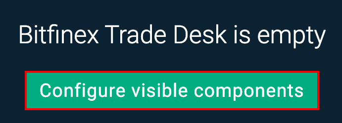 Bitfinex_Trade_Desk2.png