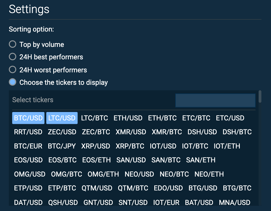 Bitfinex_Market_Watch_widget4.png