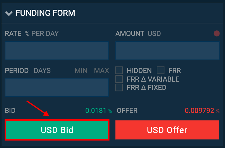 How_to_reserve_Funding_on_Bitfinex.png