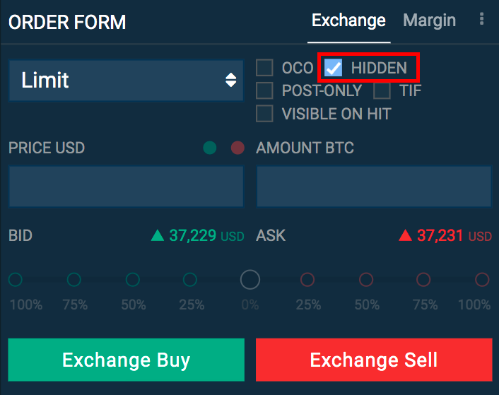 What_is_a_Hidden_order_option_on_Bitfinex.png