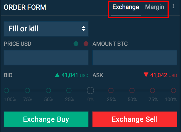 What_is_a_Fill_or_Kill_order_on_Bitfinex_2.png