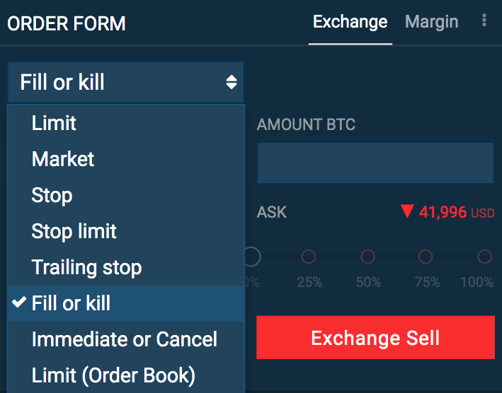 What_is_a_Fill_or_Kill_order_on_Bitfinex_.png