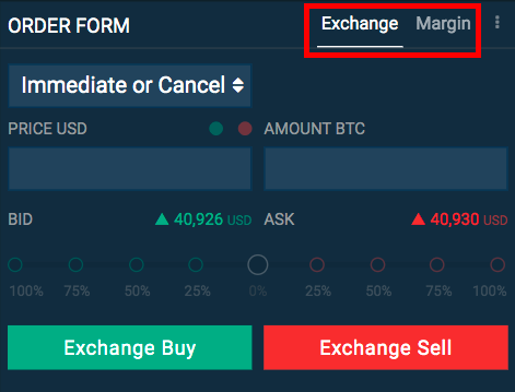 What_is_an_Immediate_or_Cancel_order_on_Bitfinex.png