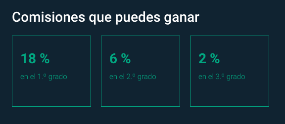 Programa-afiliacion-2.png