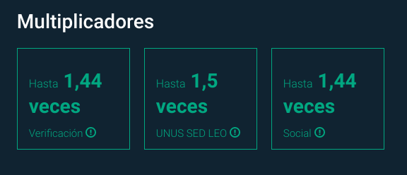 Programa-afiliacion-3.png