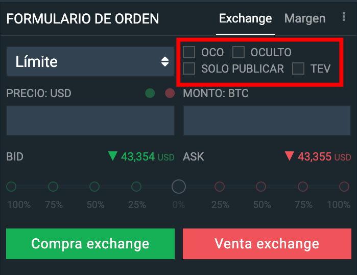 Bitfinex_Order_Types_and_Order_Options__ES_3.png