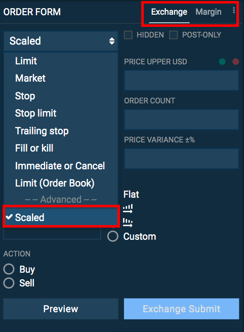 What_is_a_Scaled_order_on_Bitfinex.png