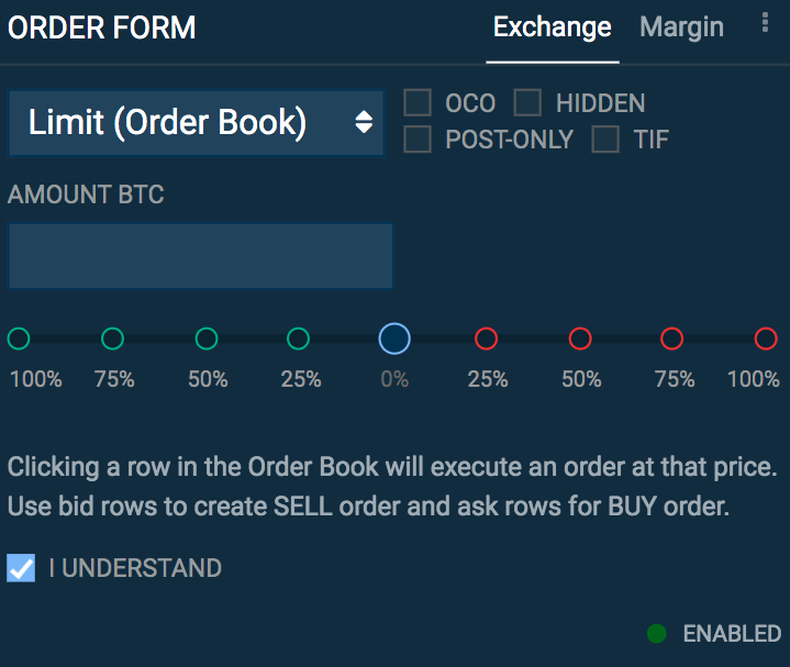 What_is_a_Limit__Order_Book__on_Bitfinex_.png