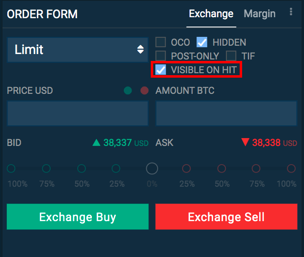 What_is_a_Visible_on_Hit_order_option_on_Bitfinex_.png