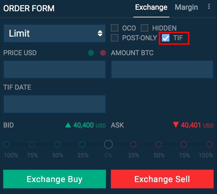 What_is_a_Time_in_Force__TIF__order_option_on_Bitfinex.png