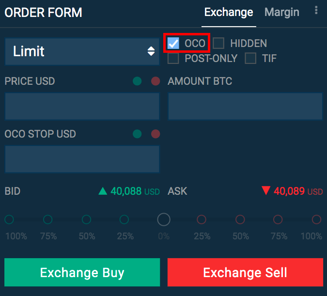What_is_a_One_Cancels_Other__OCO__order_option_on_Bitfinex.png