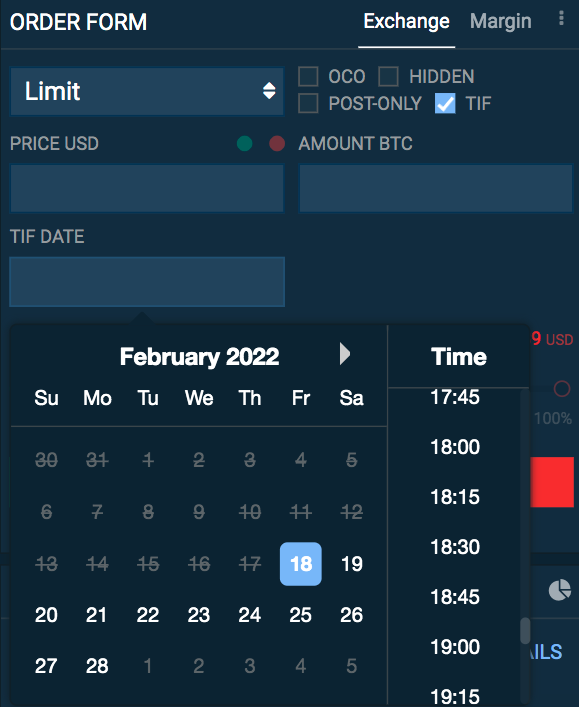 What_is_a_Time_in_Force__TIF__order_option_on_Bitfinex_2.png