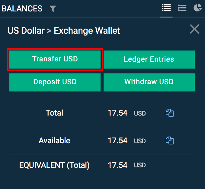 How_to_transfer_funds_between_Bitfinex_wallets.png