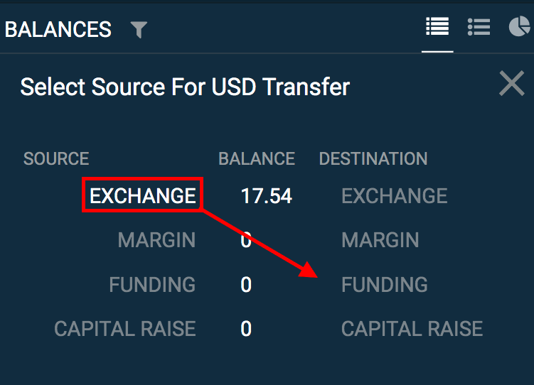 How_to_transfer_funds_between_Bitfinex_wallets_3.png