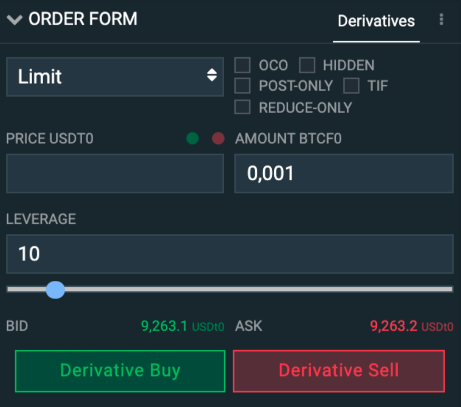 The_Bitfinex_Derivatives_trading_interface_2.png