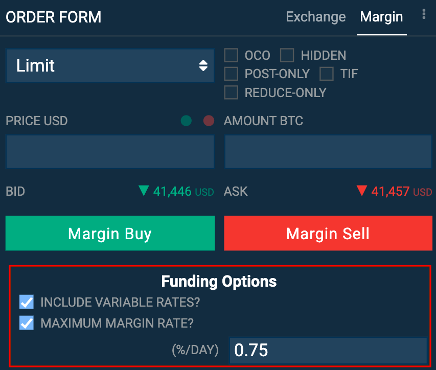 the-error-message-insufficient-balance-on-bitfinex-bitfinex-help-center