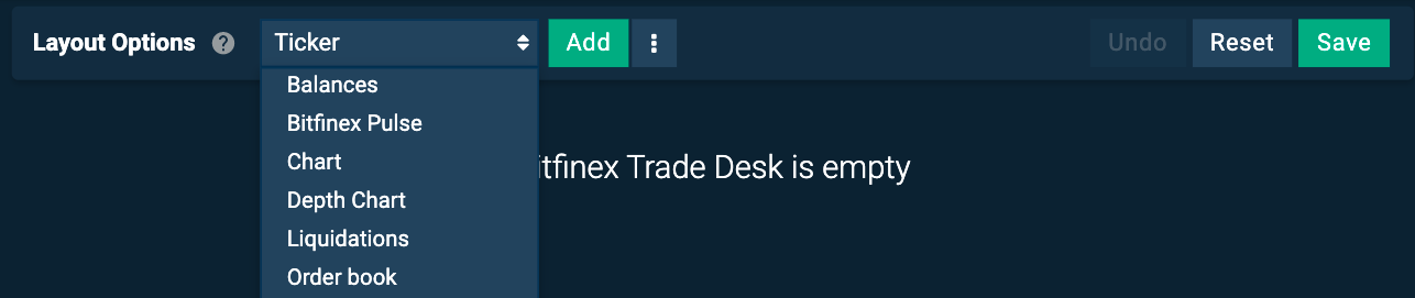 Bitfinex_Chart__Layout_Customisation___Bitfinex_Trade_Desk2.png