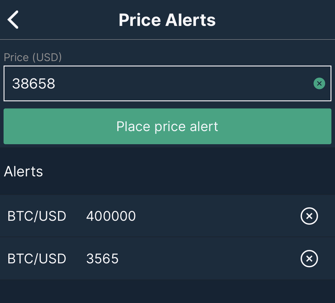 Price_alert_setting_on_Bitfinex__5.jpeg