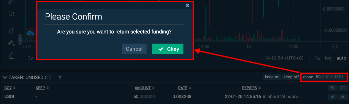 Managing_Margin_Funding_on_Bitfinex3.png