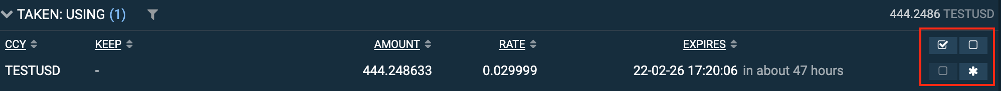 Managing_Margin_Funding_on_Bitfinex5.png